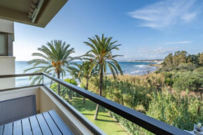 Veramar 2B, Estepona